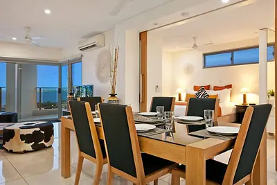 Image de Beachlife Holiday Apartments