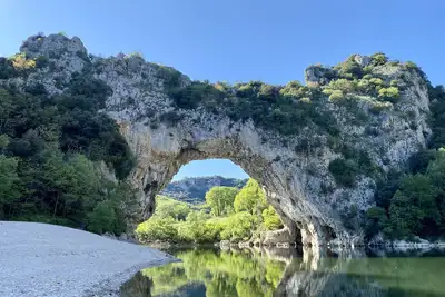 Image de Au calme de la campagne, dans un charmant petit hameau
