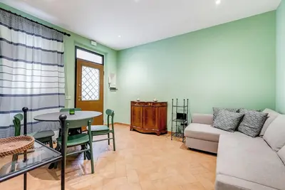Image de Sweet Home Vignola