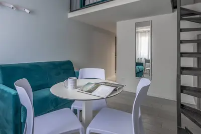 Image de Italianway - The B Village Superior - Apt 56