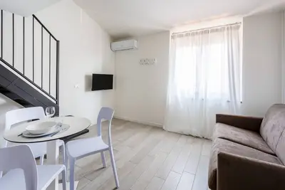Image de Italianway - The B Village Superior - Apt 57