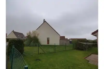 Image de Le Gîte du Guindal*** Marquise