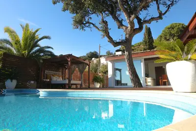 Image de La Bombonera House with exclusive views