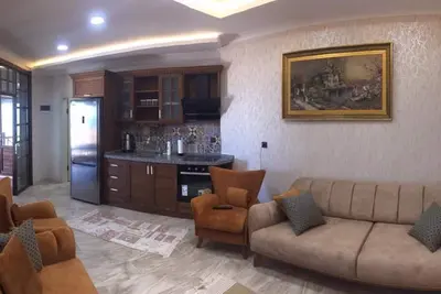 Image de Ravza Villas