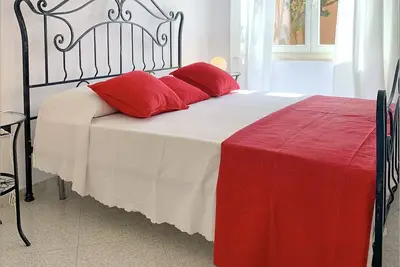 Image de Apartment