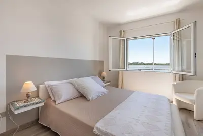 Image de Panoramic Studio Carloforte