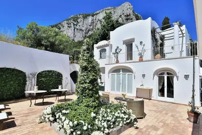 Image de Luxury Villa Fiorita by Elite Villas