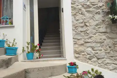 Image de Guesthouse Sisinedda is immersed in tranquility