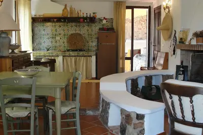 Image de Moors Guard Villas - Overview