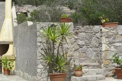 Image de Moors Guard Villas - Comfort