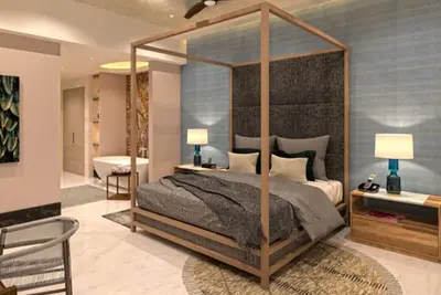 Image de Apartment