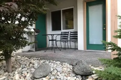 Image de Moose Lodge - Walk to town - Leavenworth