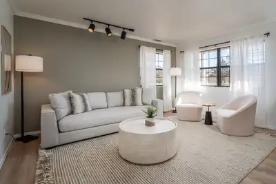 Image de Spacious Modern Home in Sedona!