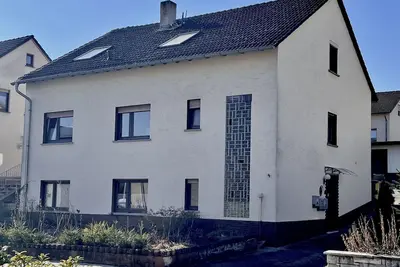 Image de Vacation apartment Charly
