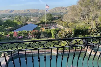Image de Vista Point Villa & Spa