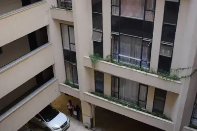 Image de Warmly Furnished Studio Apartment in Nairobi