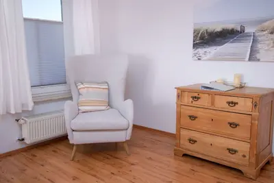 Image de Magnifique maison de vacances privée pour 6 personnes avec Wifi, Tv, terrasse et parking