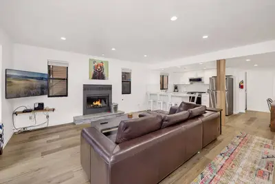 Image de Summit Vellucci Resort Condo by Big Bear Vacations