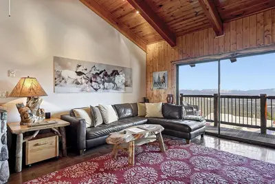 Image de Timber Ridge 28: Ski In/ Ski Out, Spectacular Views