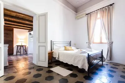 Image de Stay in Rome Apartments Sunny Navona Sq.