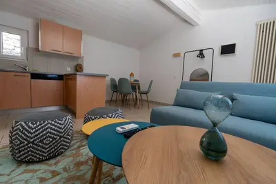 Image de Locarno Centro Apartments