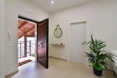 Image de Virginia's House
