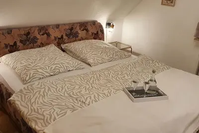Image de Vacation apartment Issy Og - *Weigelt - Holiday apartment Issy
