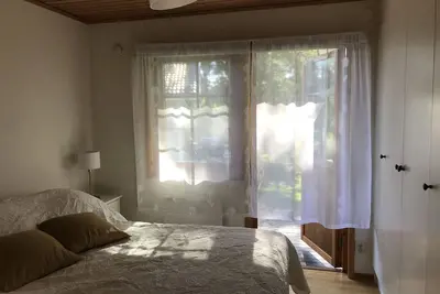 Image de Cottage
