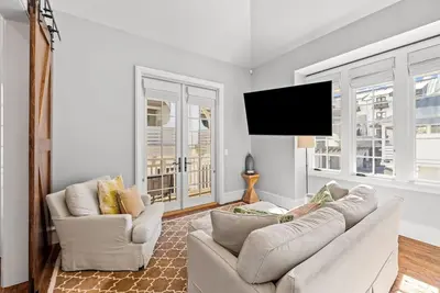 Image de Summer Availability! Rosemary Beach Carriage House! South of 30a! 2 Adult Bikes