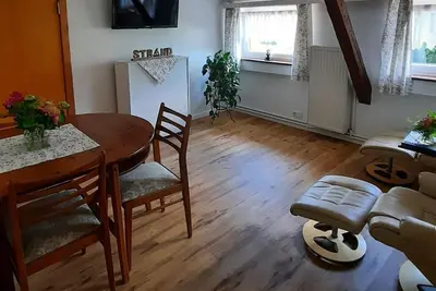 Image de Vacation apartment Christian, Holiday apartment 1 - Holiday apartment Christian