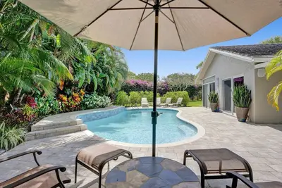 Image de Tropical, tranquil