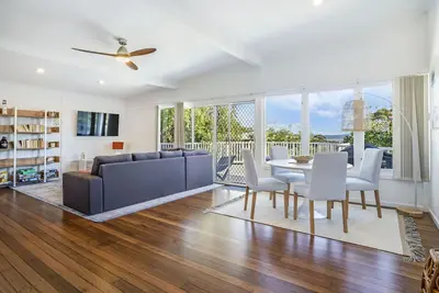 Image de Yaringa 13 Seaview St, Swr