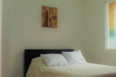 Image de Escazu Vintage Apt 1 Br \/ 1 Ba w\/Great Location #2