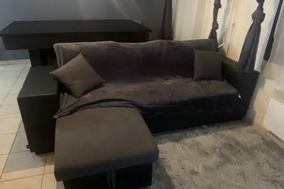 Image de Belle appartement en Seine-et-Marne