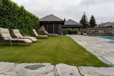 Image de Studio 26 - One Bedroom with Pool