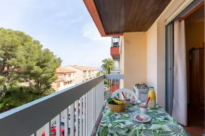 Image de L'Espelido by Interhome