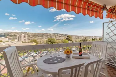 Image de Le Giono by Interhome