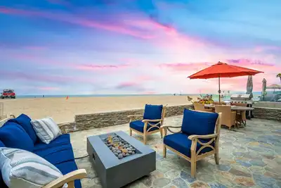 Image de Single Family Home on the Ocean w/ Beautiful Views