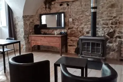 Image de les disques de la papeterie, idéal pour les amoureux!