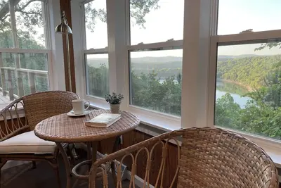 Image de Lakeview Cottage