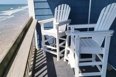 Image de Steps to the Ocean! 285