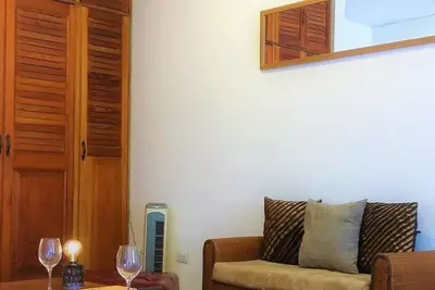 Image de Escazu Vintage Apt 1 Br \/ 1 Ba w\/Great Location #5