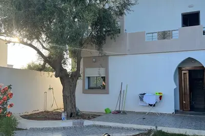 Image de Villa