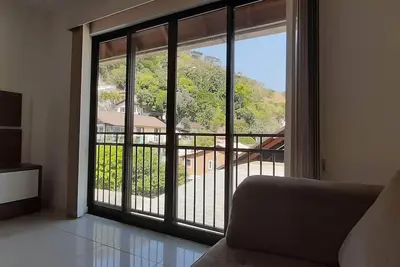 Image de Spazio Itaipava Residential