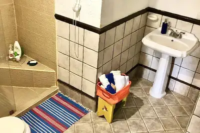 Image de Apartment