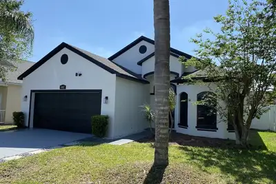 Image de Chilled Spot the perfect hide away.