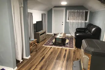Image de Sander's Beach Home located Downtown Coeur d'Alene