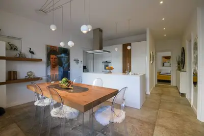 Image de ★Framar apartment★ close to Old town, beach 300 m