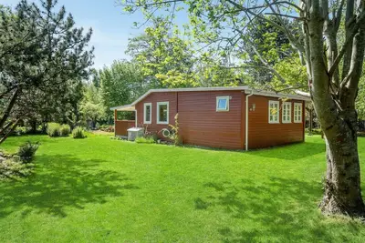 Belle maison avec 1 chambre à Vig