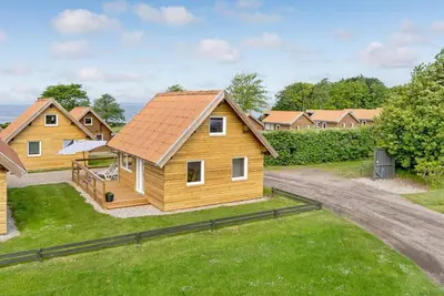 Image de Superbe maison à Tranekær